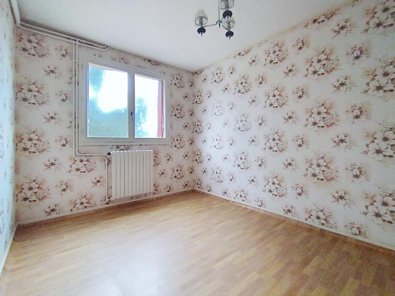 Maison - 132 m² - 8 pièces