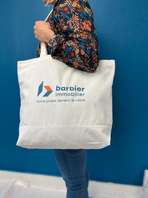 Fonds de commerce - Hôtellerie / Restauration - 150 m²