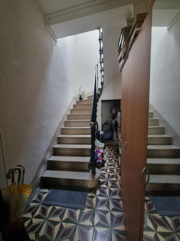 Maison - 60 m² - 2 pièces