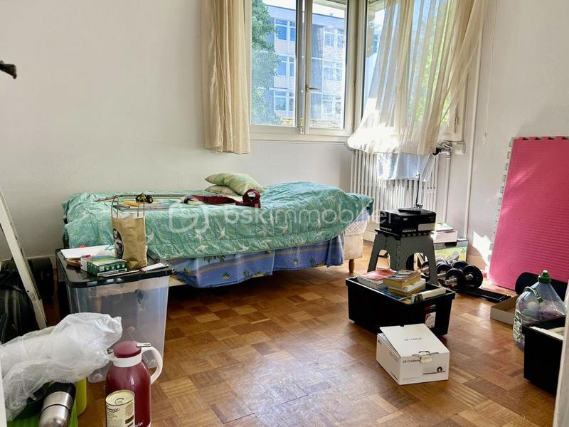 Maison - 141 m² - 6 pièces