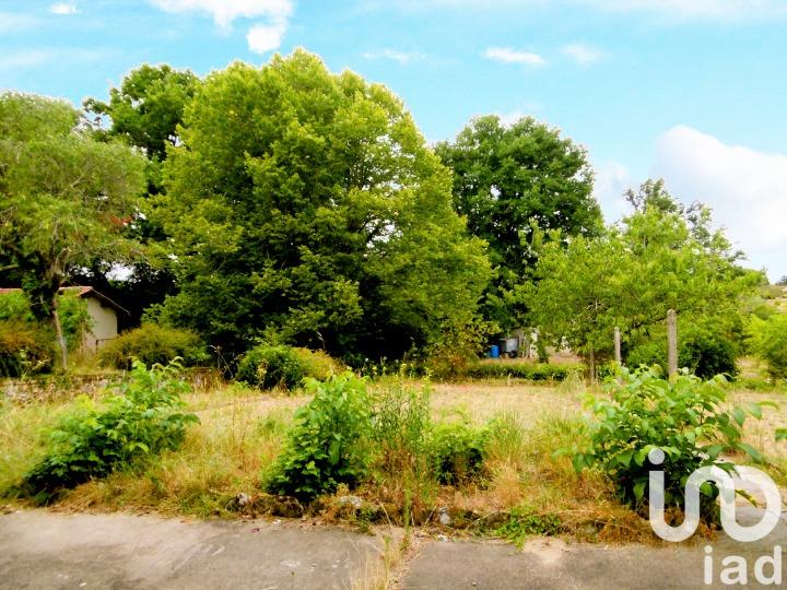 Maison - 109 m² - 5 pièces