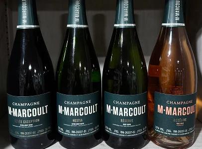 La Palette Gourmande