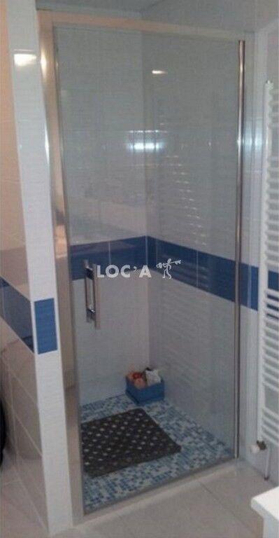 Maison - 45 m² - 2 pièces