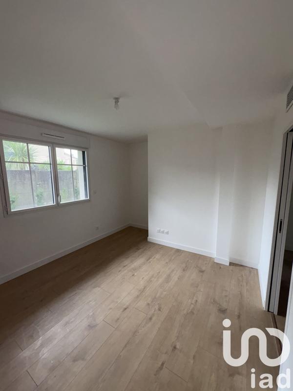 Maison - 142 m² - 5 pièces