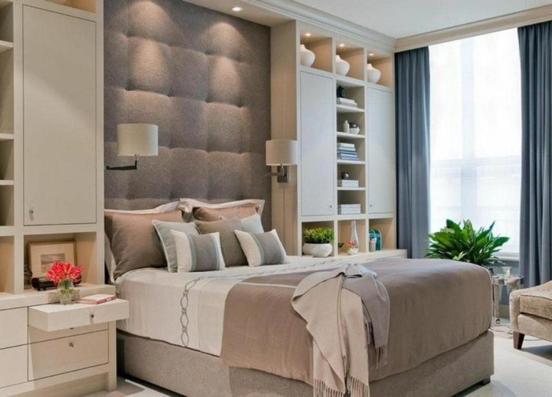 Appartement - 101 m² - 5 pièces