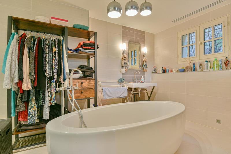 Maison - 146 m² - 5 pièces