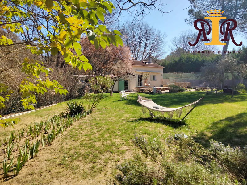 Maison - 70 m² - 2 pièces