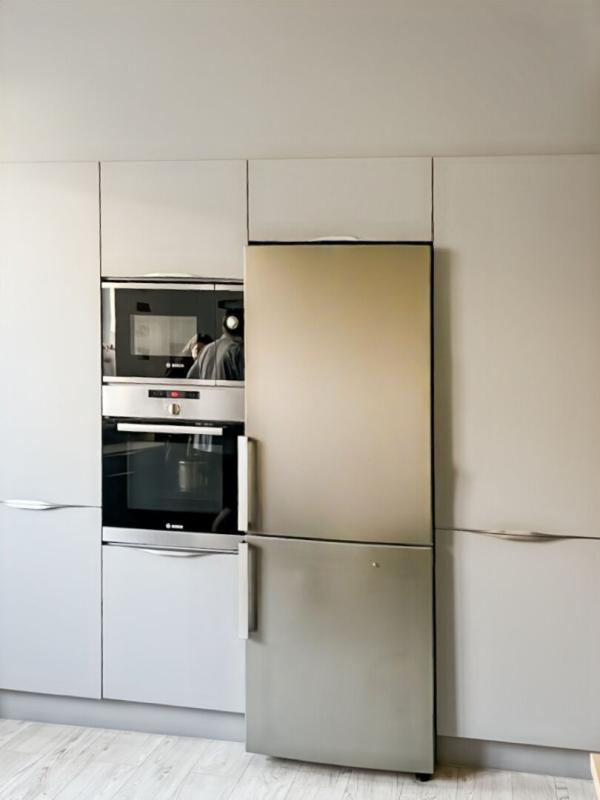 Maison - 164 m² - 7 pièces