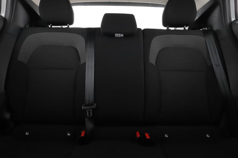 Dacia sandero III 1.0 SCe Essential 67 ch