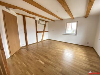 Maison - 183 m² - 8 pièces