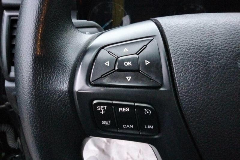 Ford Ranger Supercab 2.0 170 Xl Offro