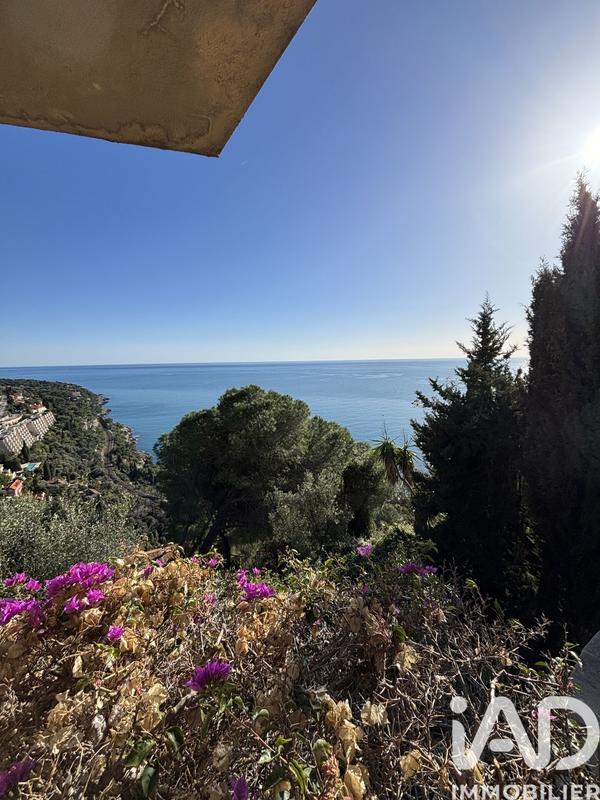 Maison - 160 m² - 4 pièces