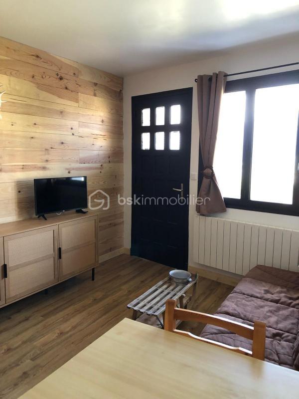 Appartement - 60 m² - 4 pièces