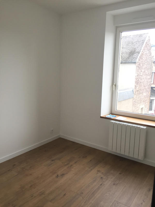 Immeuble - 233 m² - 12 pièces