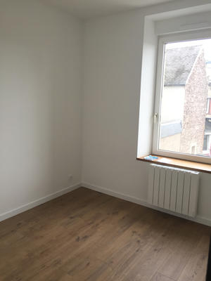 Immeuble - 233 m² - 12 pièces