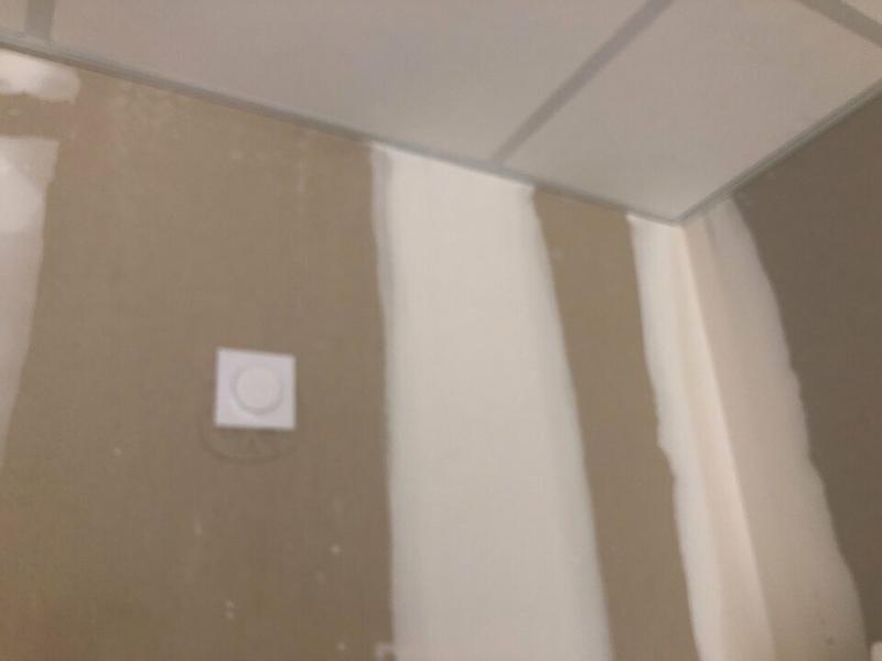 Local commercial - 47 m²