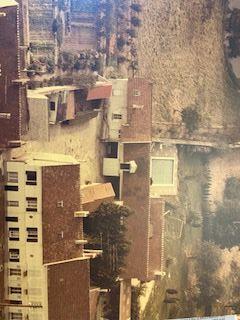 Maison - 312 m² - 10 pièces