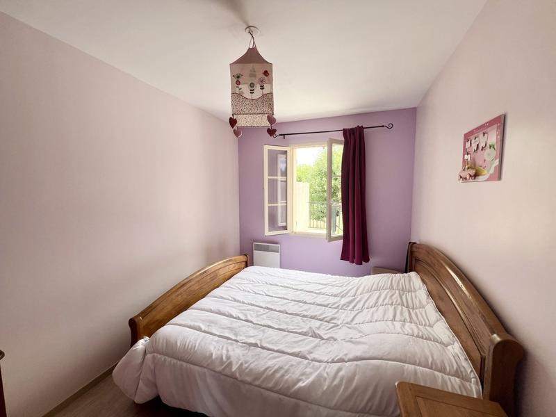 Maison contemporaine - 180 m² - 7 pièces