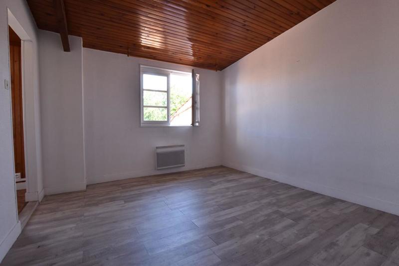 Immeuble - 260 m² - 7 pièces