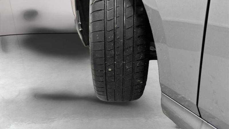 Bmw Série 1 F70 120 170 ch Dkg7 m Sport