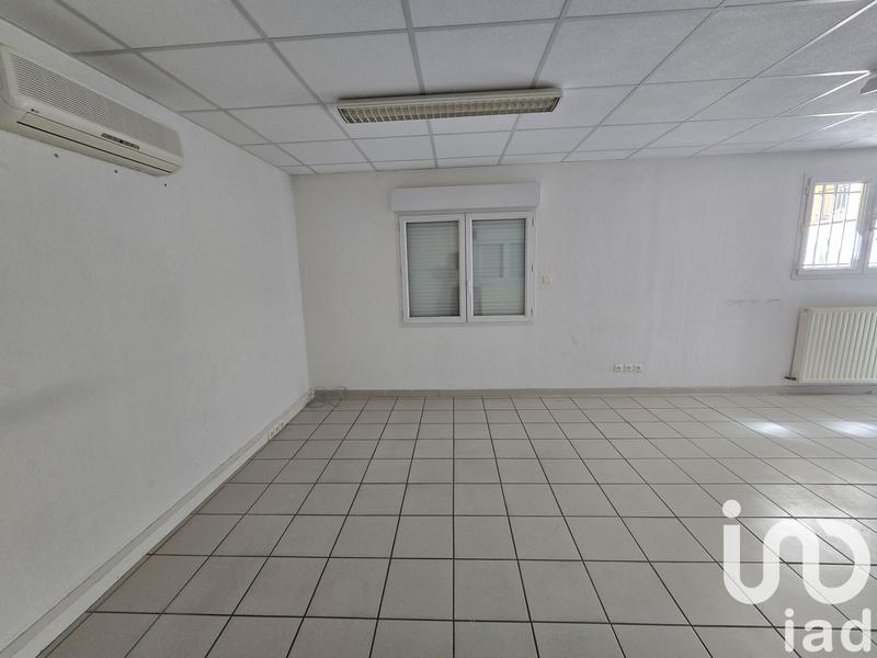 Maison - 192 m² - 5 pièces