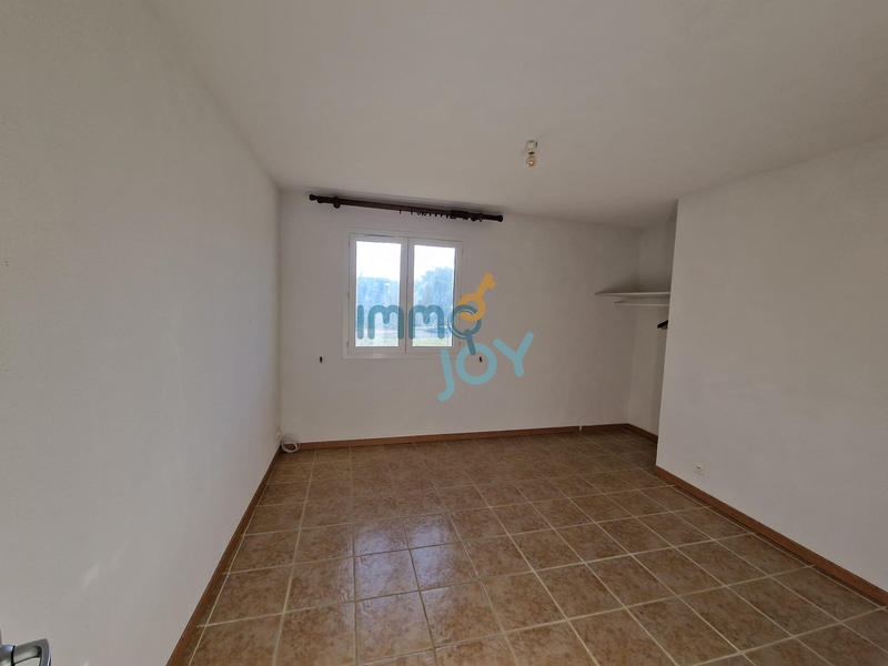 Villa - 204 m² - 6 pièces