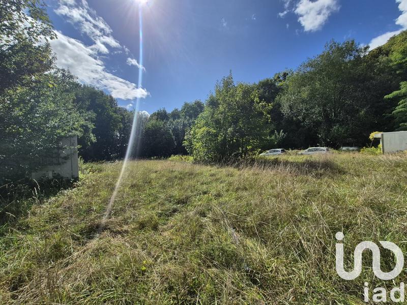 Maison - 268 m² - 9 pièces