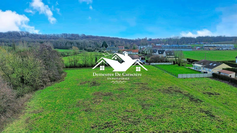 Maison - 131 m² - 4 pièces