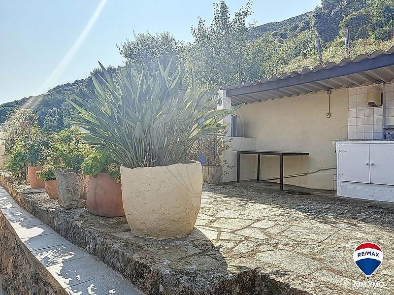 Villa - 179 m² - 6 pièces