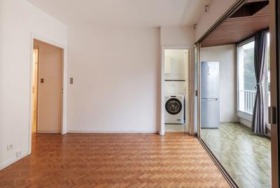 Appartement - 27 m² - 1 pièce