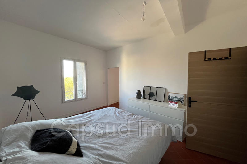 Maison - 200 m² - 6 pièces