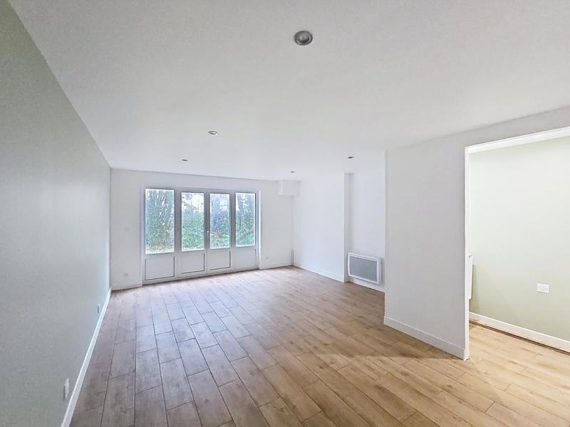 Villa - 170 m² - 7 pièces