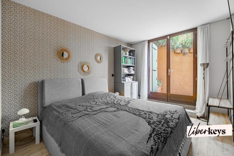 Villa - 135 m² - 6 pièces