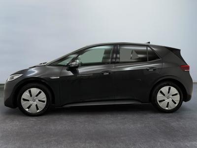 Volkswagen Id.3 204 ch Pro Performance Life
