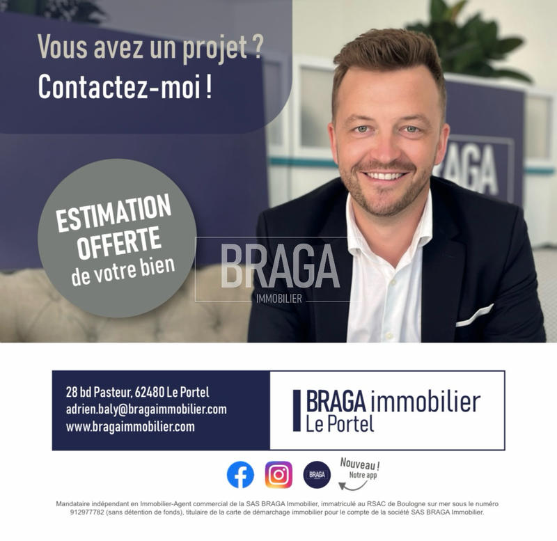 Maison - 245 m² - 10 pièces