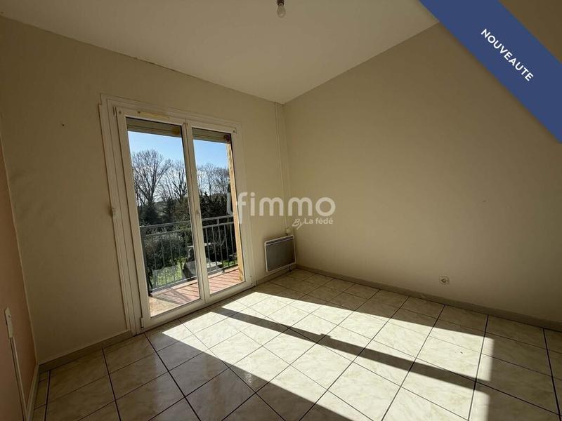 Maison - 168 m² - 7 pièces