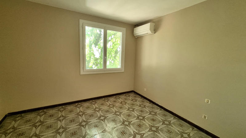 Maison - 134 m² - 5 pièces