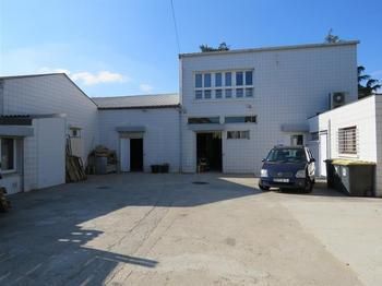 Mille et un Séjours