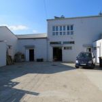 Mille et un Séjours