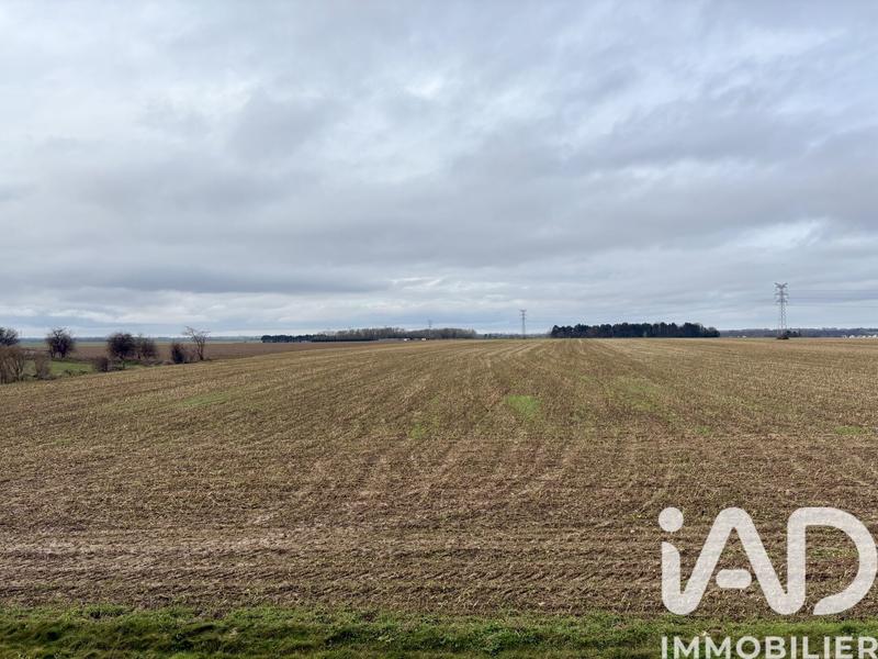 Maison - 115 m² - 4 pièces