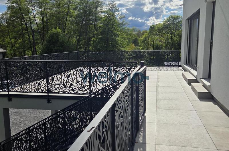 Maison - 136 m² - 4 pièces