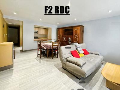 Immeuble - 170 m² - 7 pièces