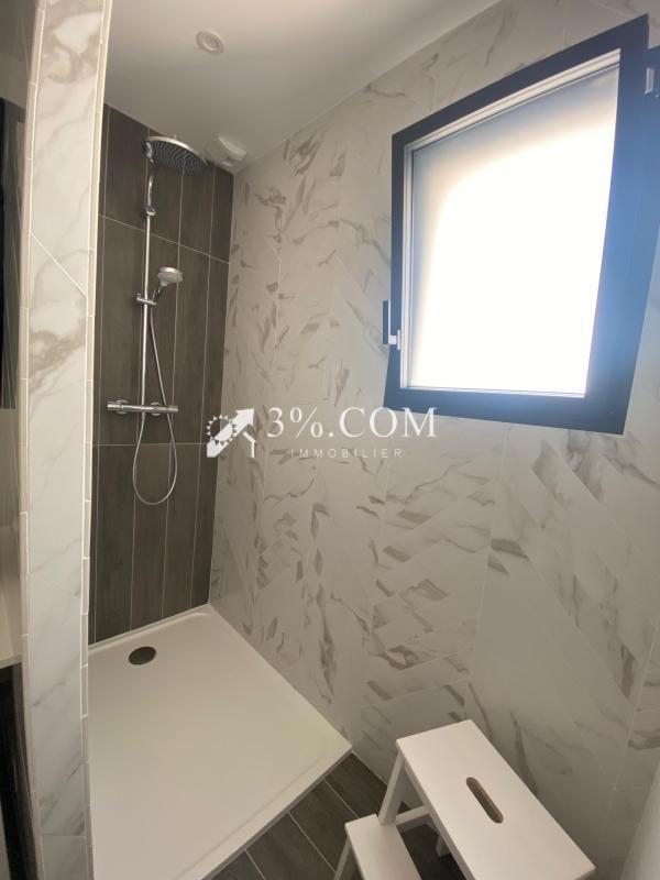 Villa - 185 m² - 6 pièces