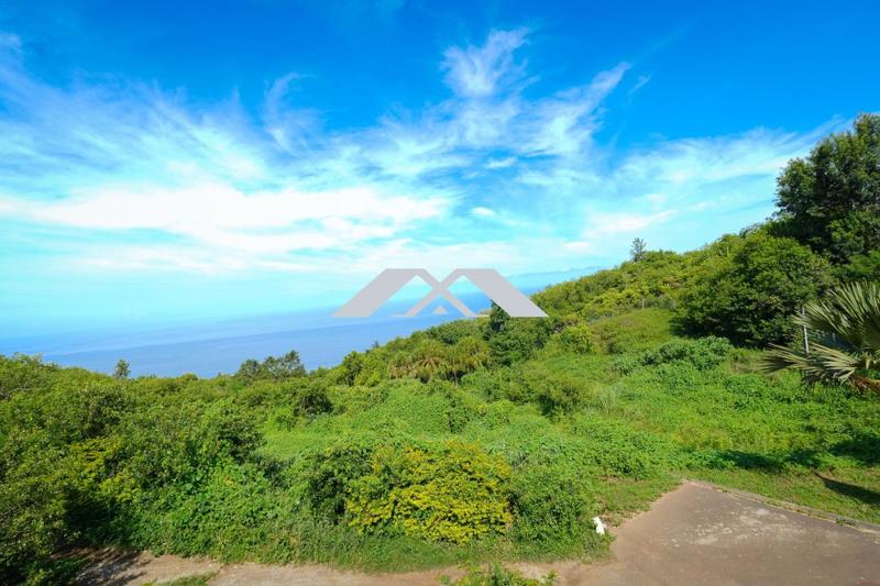 Villa - 218 m² - 4 pièces