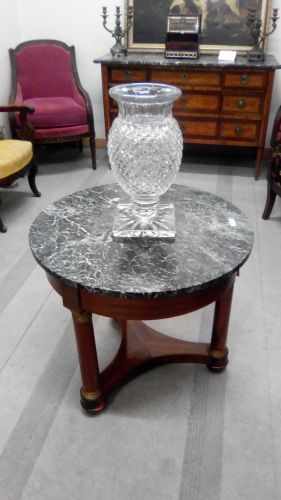 Aux Trouvailles de Muizon