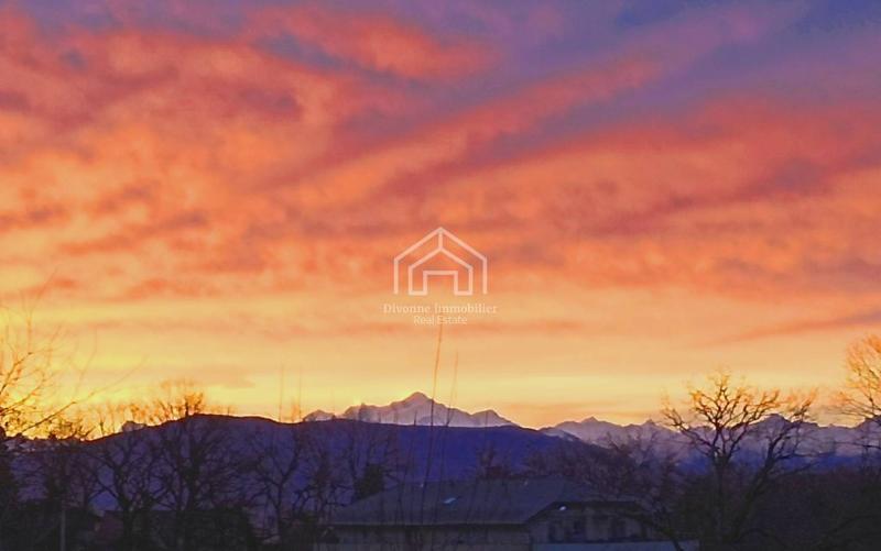 Villa - 236 m² - 5 pièces