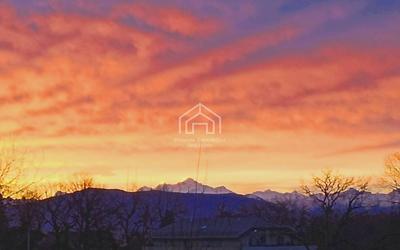 Villa - 236 m² - 5 pièces