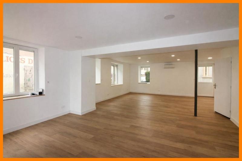 Maison - 70 m² - 1 pièce