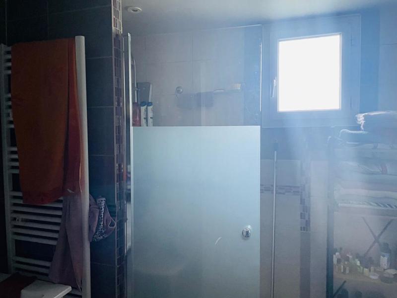 Maison - 200 m² - 7 pièces