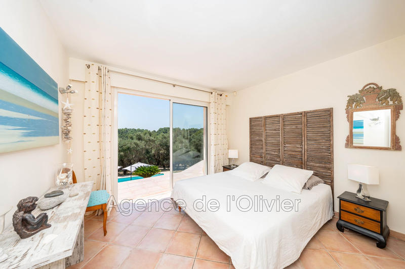 Maison - 227 m² - 7 pièces